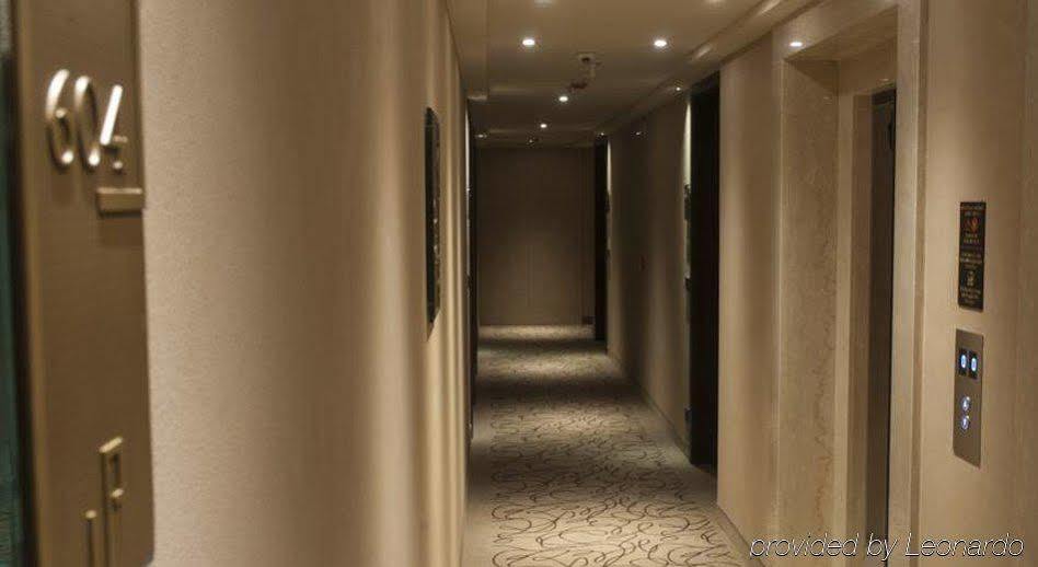 Uptown Palace 4* Milan